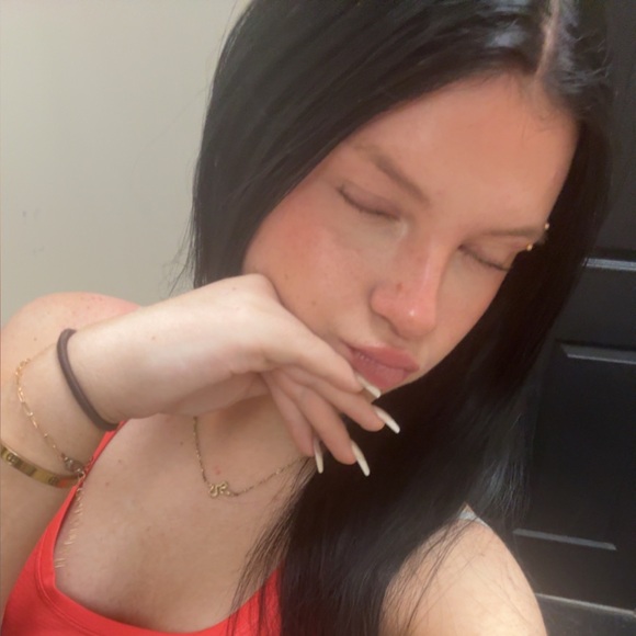 makenna_buckner